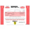 Ferrari - Replica Stock Certificate Ferrari - Replica Stock Certificate