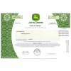 Deere & Company Stock - One Share Deere & Company Stock - One Share