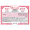 Nintendo Stock - One Share (Not Sellable) Nintendo Stock - One Share (Not Sellable)