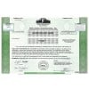 Papa Johns Pizza Stock - One Share Papa Johns Pizza Stock - One Share