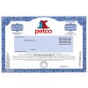 Petco Stock - One Share Petco Stock - One Share