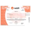 Reddit - Replica Stock Certificate Reddit - Replica Stock Certificate