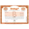 Strategy Stock - One Share Strategy Stock - One Share