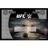 UFC / WWE Stock - One Share UFC / WWE Stock - One Share