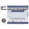 Trump Account - Stock Certificate - Design 1