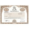 United Parcel Service Stock - One Share United Parcel Service Stock - One Share