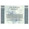Victoria's Secret Stock - One Share Victoria's Secret Stock - One Share