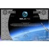 Virgin Galactic Stock - One Share Virgin Galactic Stock - One Share