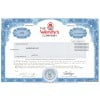 Wendys Stock - One Share Wendys Stock - One Share