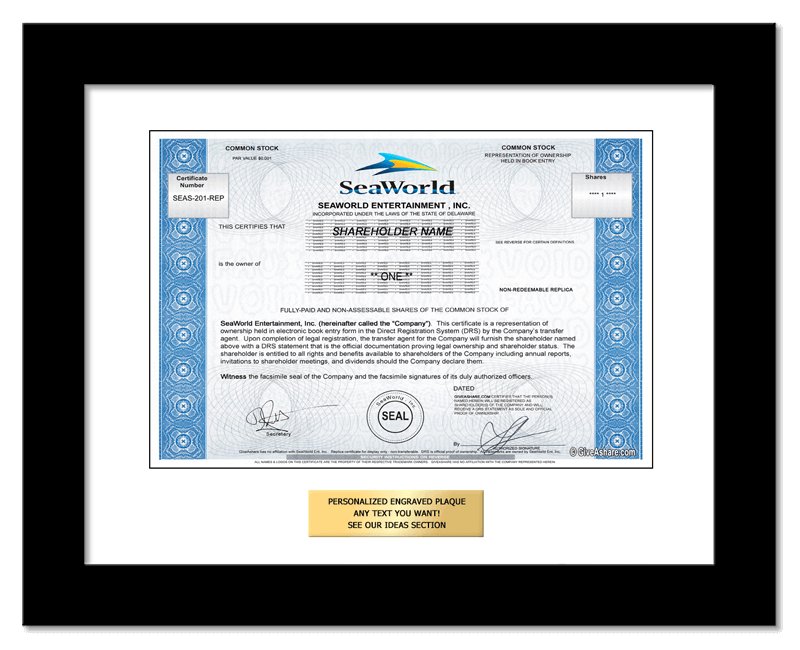 What's the Difference Between Book-Entry & Stock Certificates