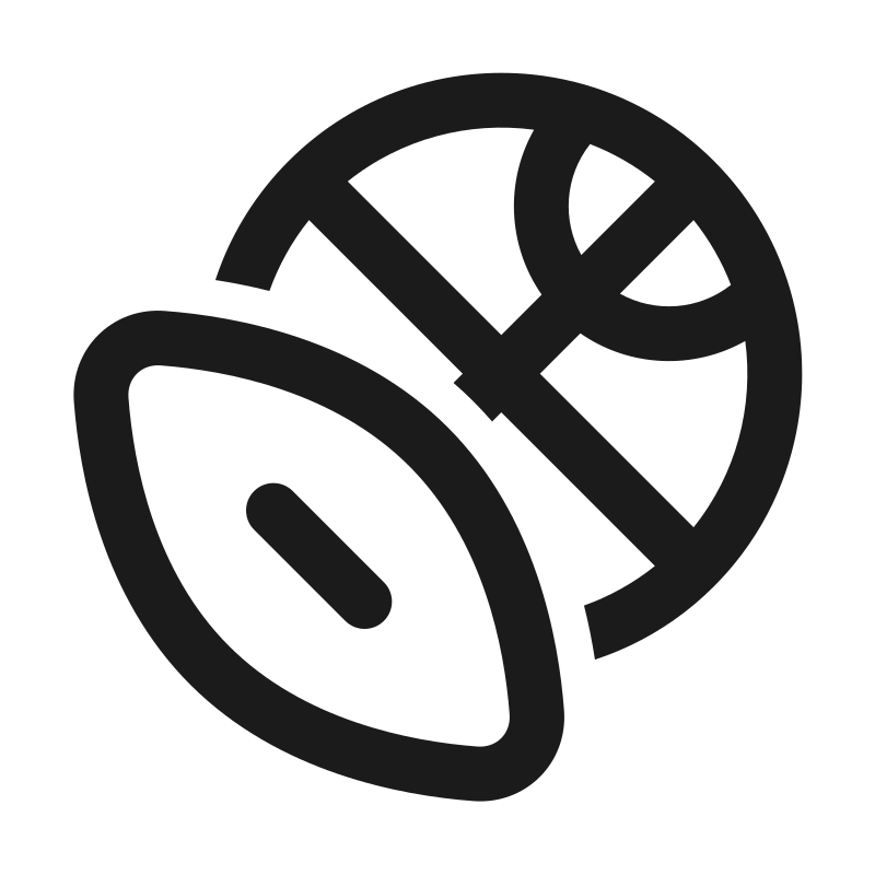 Stocks in the Sports & Entertainment industry.