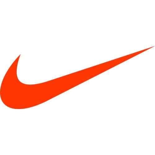 nike logo