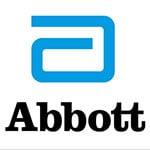 Abbott Logo