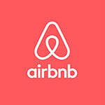 Airbnb Logo