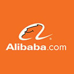 Alibaba Logo