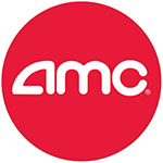 AMC Logo