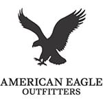 American Eagle Outfitters Logo