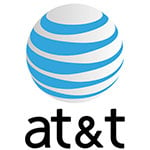 AT&T Logo