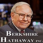 Berkshire Hathaway Logo