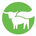 Beyond Meat Logo