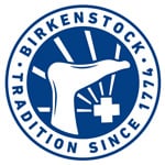 Birkenstock Logo