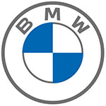 BMW Logo