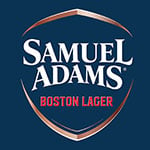 Boston Beer Logo