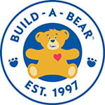 Build-A-Bear Workshop Logo