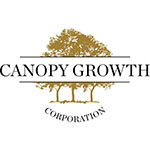 Canopy Growth Logo