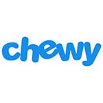 Chewy Logo