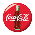 Coca-Cola Logo