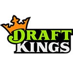 DraftKings Logo