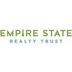 Empire State Realty Trust Logo