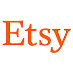 Etsy Logo