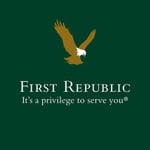 First Republic Bank Logo