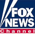 Fox Logo