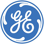 General Electric Logo