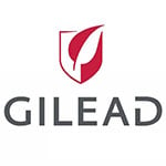 Gilead Sciences Logo