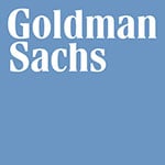 Goldman Sachs Logo