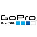 GoPro Logo