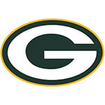 Green Bay Packers Logo