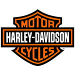 Harley-Davidson Logo