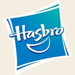 Hasbro Logo