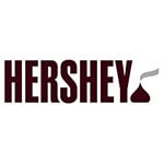 Hershey Foods Logo