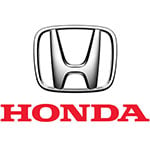 Honda Logo