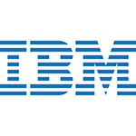 IBM Logo