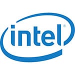 Intel Logo