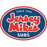 Jersey Mikes