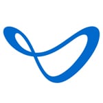 Joby Aviation Logo