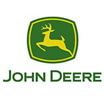 Deere Logo